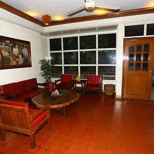 Natividad Hotel